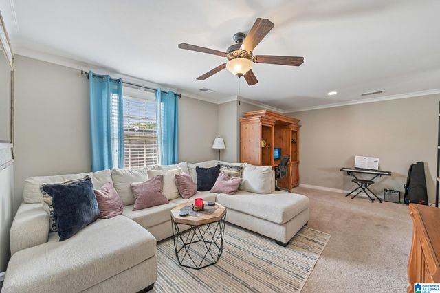 5242 STOCKTON PASS, Trussville, AL 35173