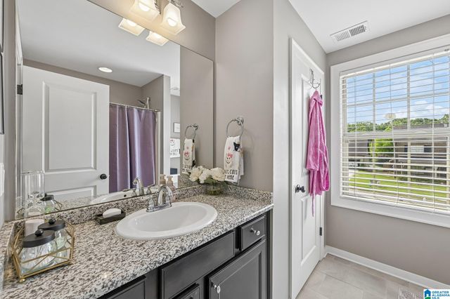 5242 STOCKTON PASS, Trussville, AL 35173