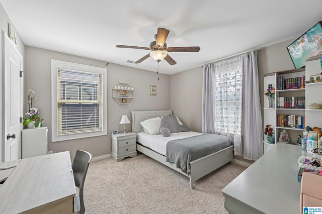 5242 STOCKTON PASS, Trussville, AL 35173