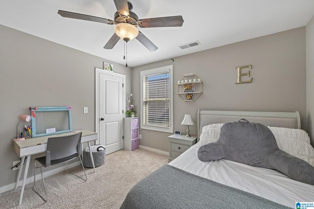 5242 STOCKTON PASS, Trussville, AL 35173