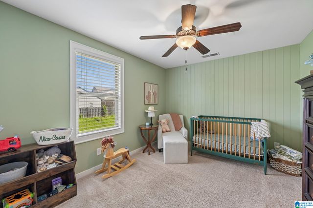 5242 STOCKTON PASS, Trussville, AL 35173
