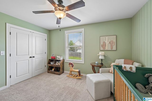 5242 STOCKTON PASS, Trussville, AL 35173