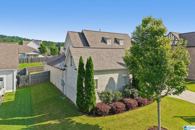 5242 STOCKTON PASS, Trussville, AL 35173