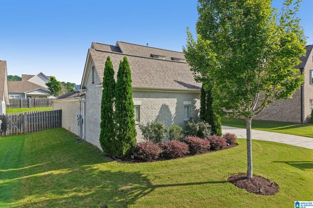 5242 STOCKTON PASS, Trussville, AL 35173