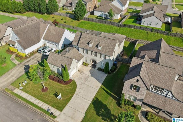 5242 STOCKTON PASS, Trussville, AL 35173