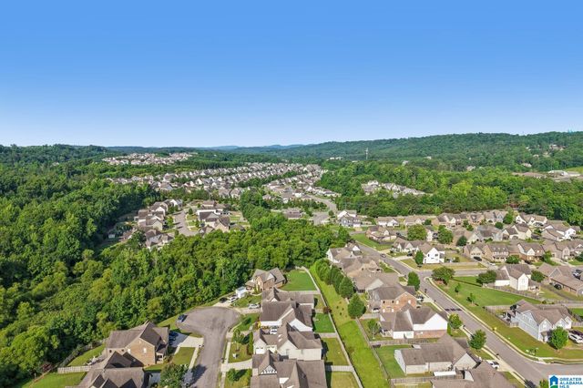 5242 STOCKTON PASS, Trussville, AL 35173