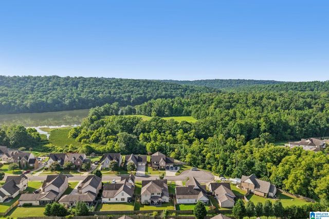 5242 STOCKTON PASS, Trussville, AL 35173
