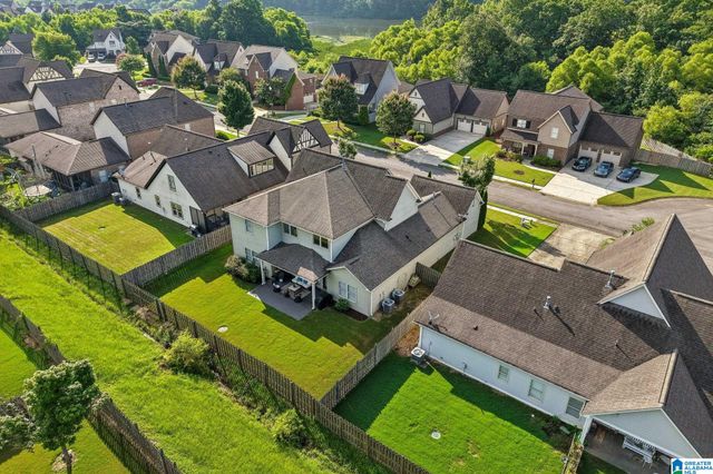 5242 STOCKTON PASS, Trussville, AL 35173