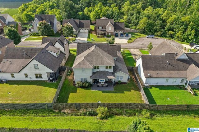 5242 STOCKTON PASS, Trussville, AL 35173