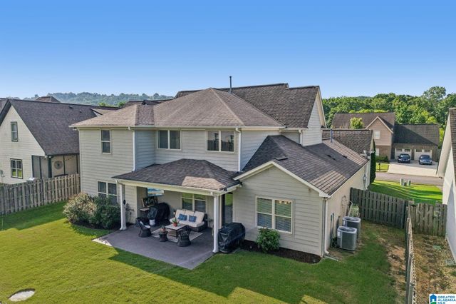 5242 STOCKTON PASS, Trussville, AL 35173