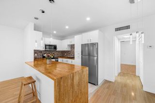 116 Salisbury E, West Palm Beach, FL 33417