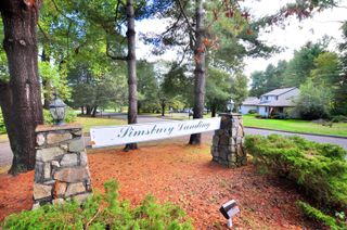 40 Simsbury Landing 40, Simsbury, CT 06070