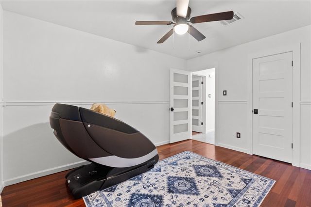 9814 Sageroyal Lane, Houston, TX 77089