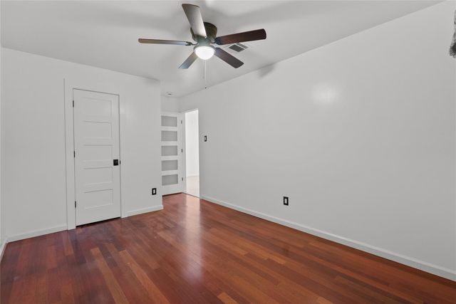 9814 Sageroyal Lane, Houston, TX 77089