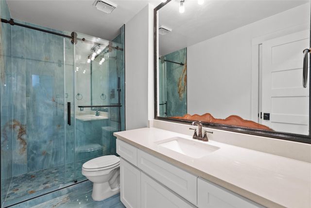 9814 Sageroyal Lane, Houston, TX 77089