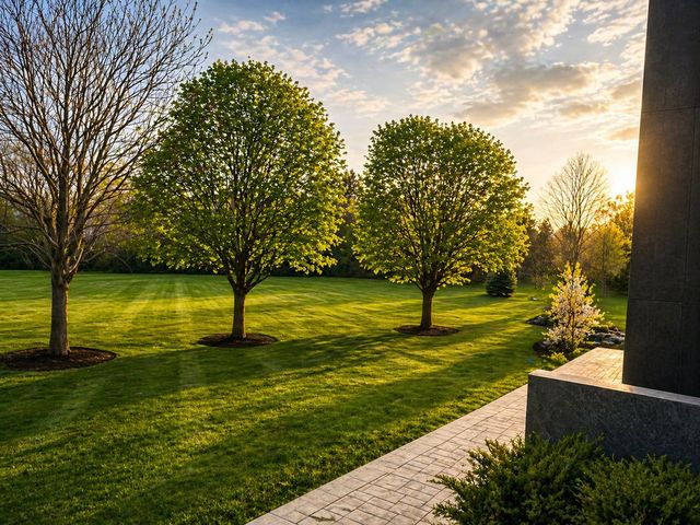101 S Remington Drive, Barrington Hills, IL 60010