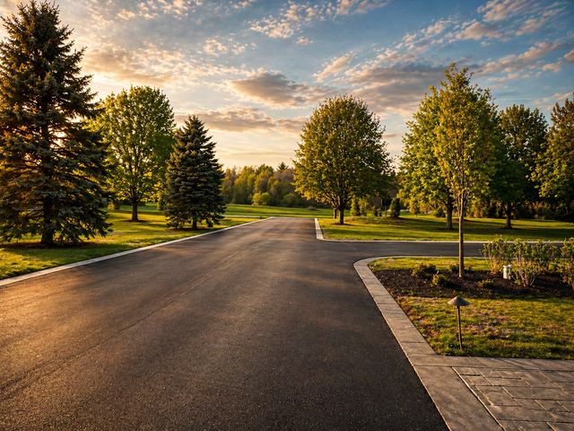 101 S Remington Drive, Barrington Hills, IL 60010