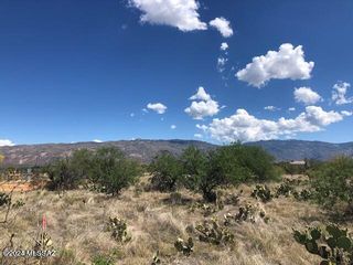 TBD S Camino Loma Alta # 1, Vail, AZ 85641