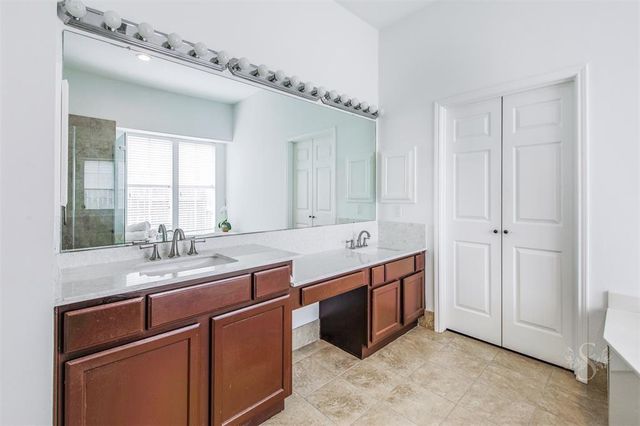 2211 Merrill Hills Circle, Katy, TX 77450