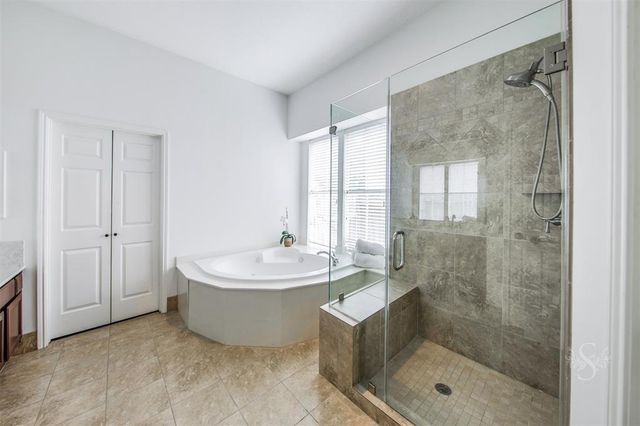 2211 Merrill Hills Circle, Katy, TX 77450
