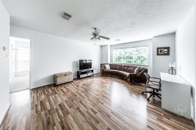 2211 Merrill Hills Circle, Katy, TX 77450