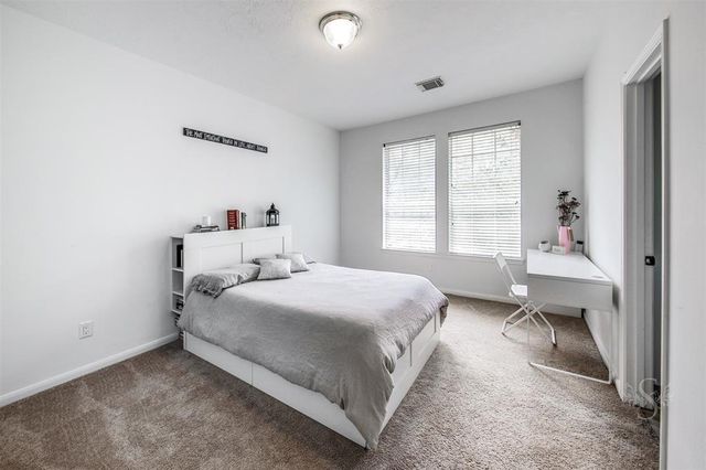 2211 Merrill Hills Circle, Katy, TX 77450