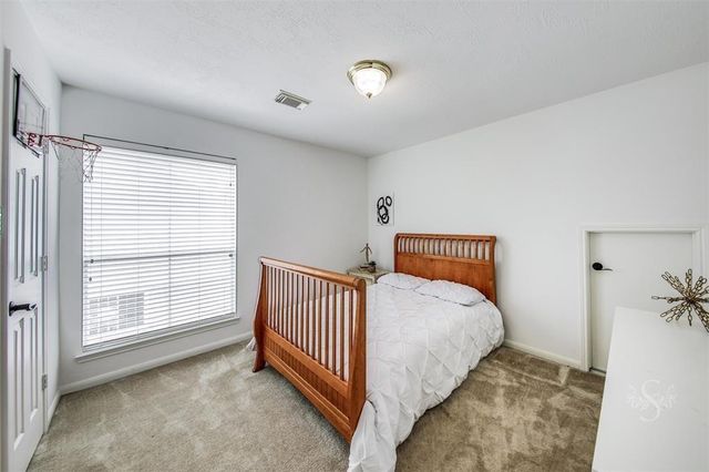 2211 Merrill Hills Circle, Katy, TX 77450