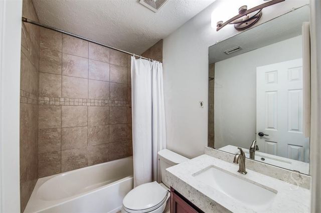 2211 Merrill Hills Circle, Katy, TX 77450