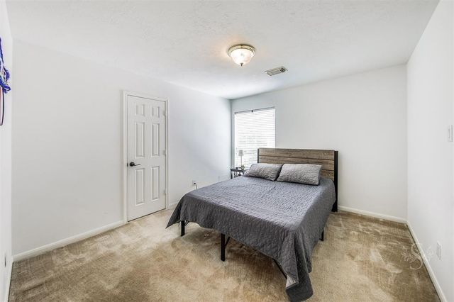 2211 Merrill Hills Circle, Katy, TX 77450