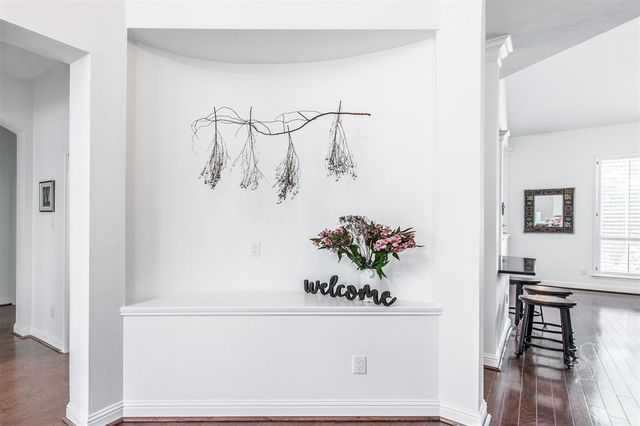 2211 Merrill Hills Circle, Katy, TX 77450