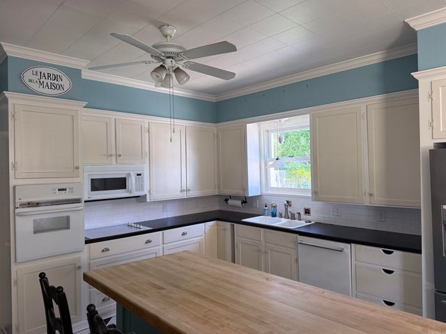 620 E 7Th St, El Dorado, AR 71730