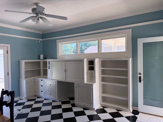 620 E 7Th St, El Dorado, AR 71730