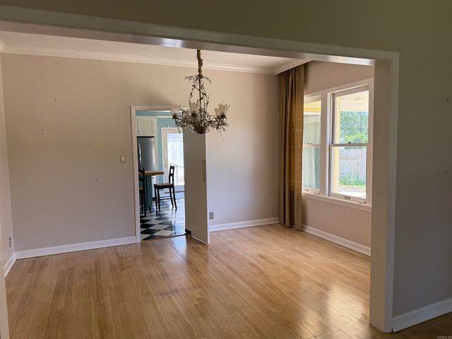 620 E 7Th St, El Dorado, AR 71730
