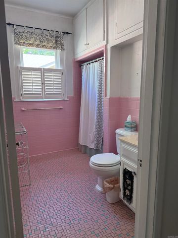 620 E 7Th St, El Dorado, AR 71730