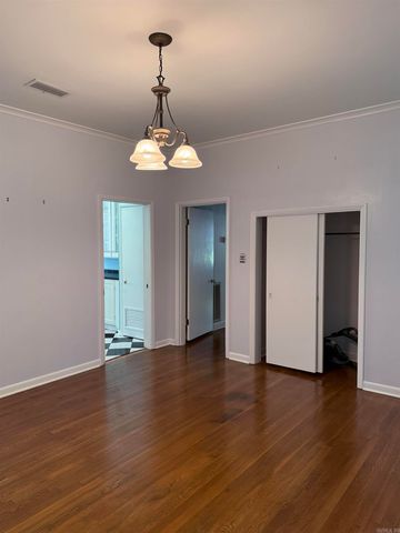620 E 7Th St, El Dorado, AR 71730