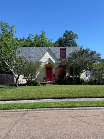 620 E 7Th St, El Dorado, AR 71730