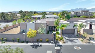 2689 Pioneer Estates Court, Las Vegas, NV 89117