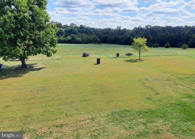 447 HUNTERSTOWN HAMPTON RD, Gettysburg, PA 17325