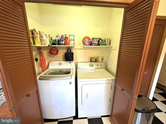447 HUNTERSTOWN HAMPTON RD, Gettysburg, PA 17325