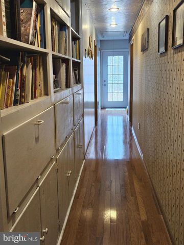 447 HUNTERSTOWN HAMPTON RD, Gettysburg, PA 17325