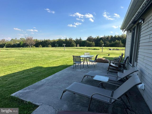 447 HUNTERSTOWN HAMPTON RD, Gettysburg, PA 17325