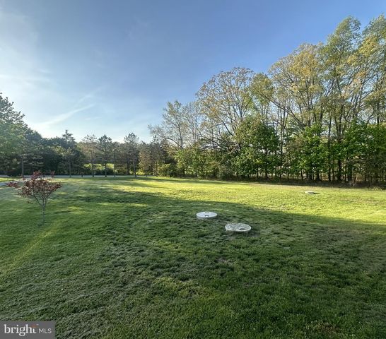 447 HUNTERSTOWN HAMPTON RD, Gettysburg, PA 17325