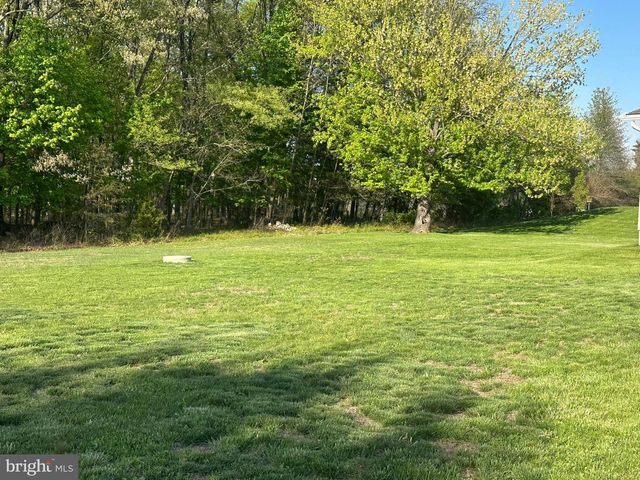 447 HUNTERSTOWN HAMPTON RD, Gettysburg, PA 17325