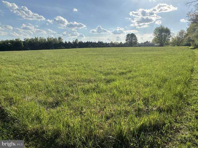 447 HUNTERSTOWN HAMPTON RD, Gettysburg, PA 17325