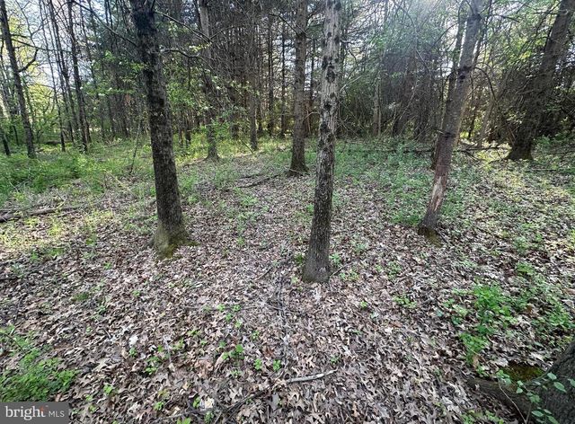 447 HUNTERSTOWN HAMPTON RD, Gettysburg, PA 17325