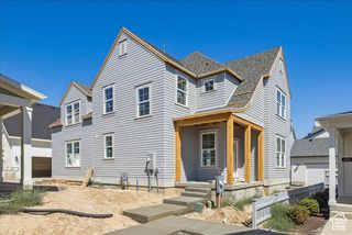 6774 W DOCKSIDER DR #301, South Jordan, UT 84009