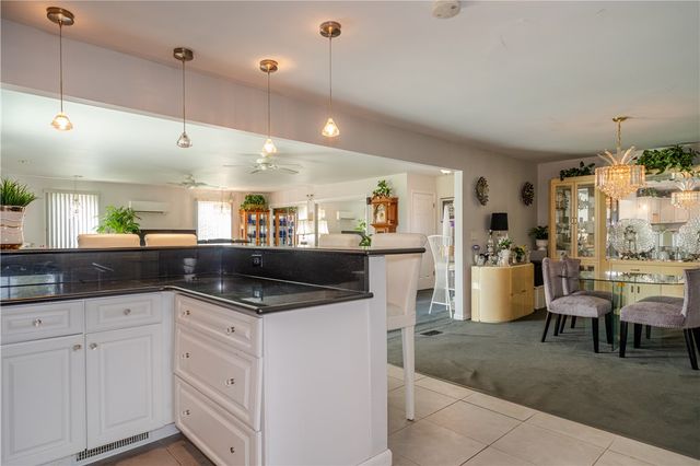 1033 Burchcliff Circle, West Carrollton, OH 45449