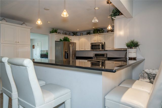 1033 Burchcliff Circle, West Carrollton, OH 45449