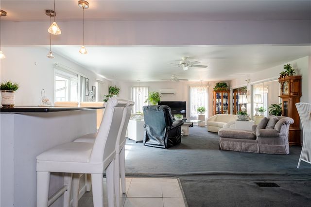 1033 Burchcliff Circle, West Carrollton, OH 45449