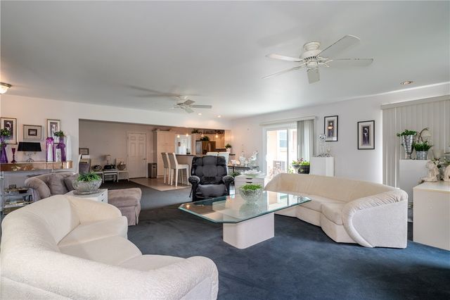 1033 Burchcliff Circle, West Carrollton, OH 45449